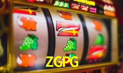 ZGPG bet Brasil