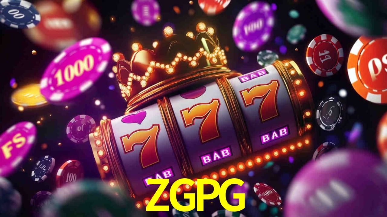 Bot ZGPG Telegram