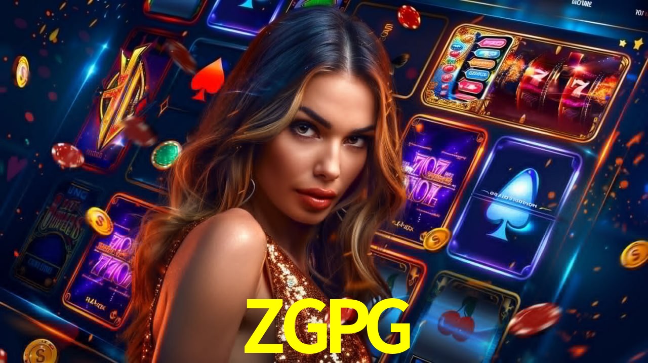 Instalador ZGPG Windows
