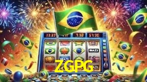 Caishen Wins ZGPG