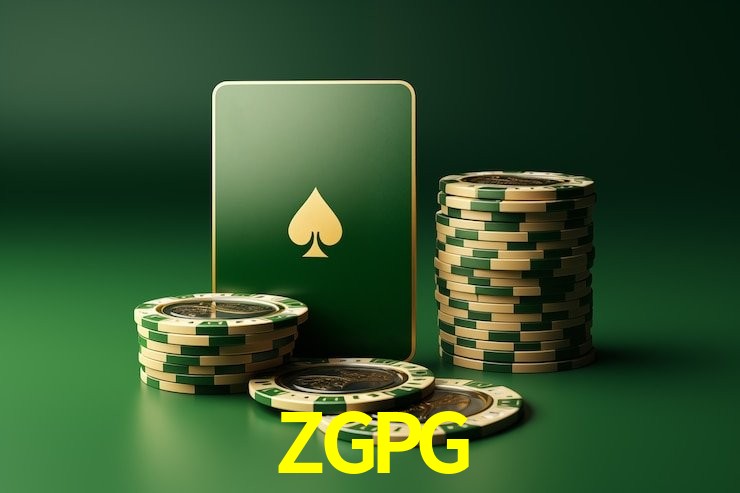 Qualificar VIP ZGPG