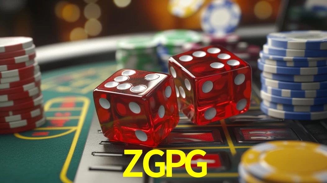 ZGPG Bonus Rain – Ganhe mais em jogos de caça-níqueis