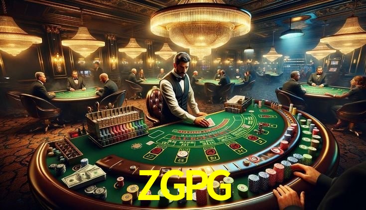 Sistema de Segurança Avançado ZGPG - Criptografia e Proteção