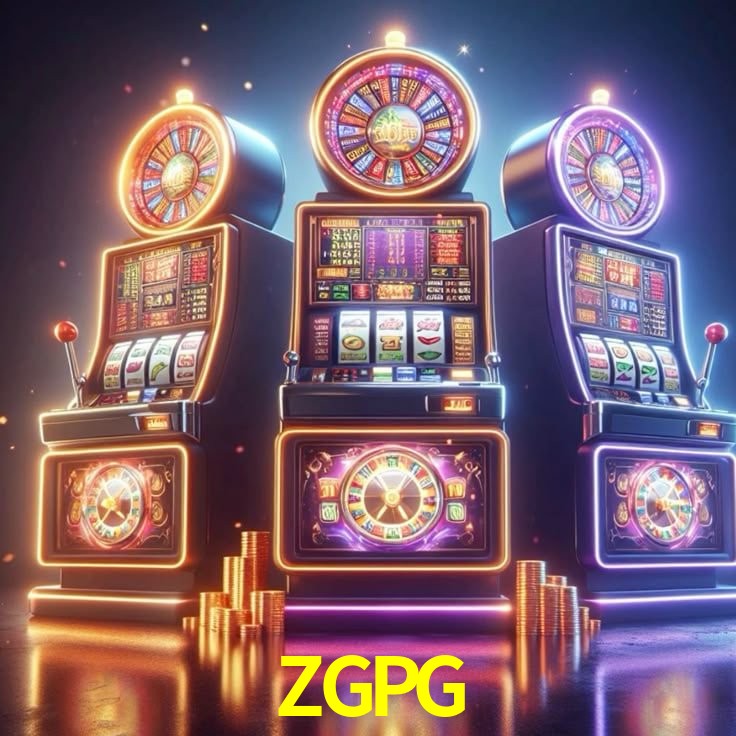 SSL Certificado ZGPG