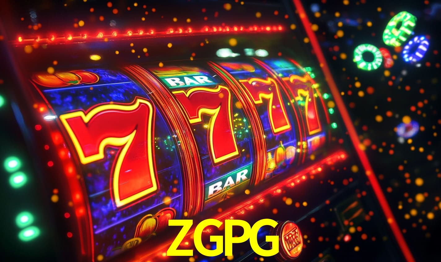 ZGPG Facebook