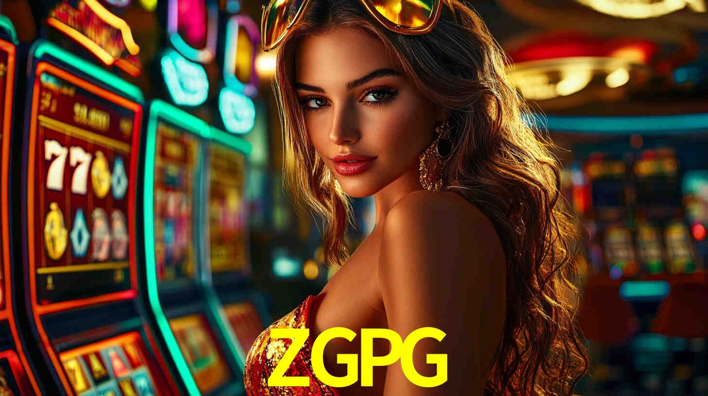 ZGPG Logo 3