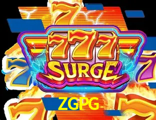 ZGPG bônus — cashback 15 por cento e níveis VIP