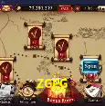 Cashback VIP ZGPG