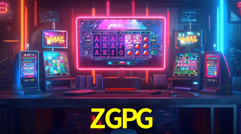 ZGPG bonus