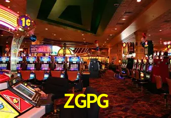 Telegram ZGPG - Canal Oficial Verificado