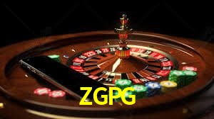 FAQ ZGPG — central de ajuda e suporte oficial Brasil