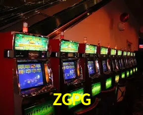 Fortune Tiger slot