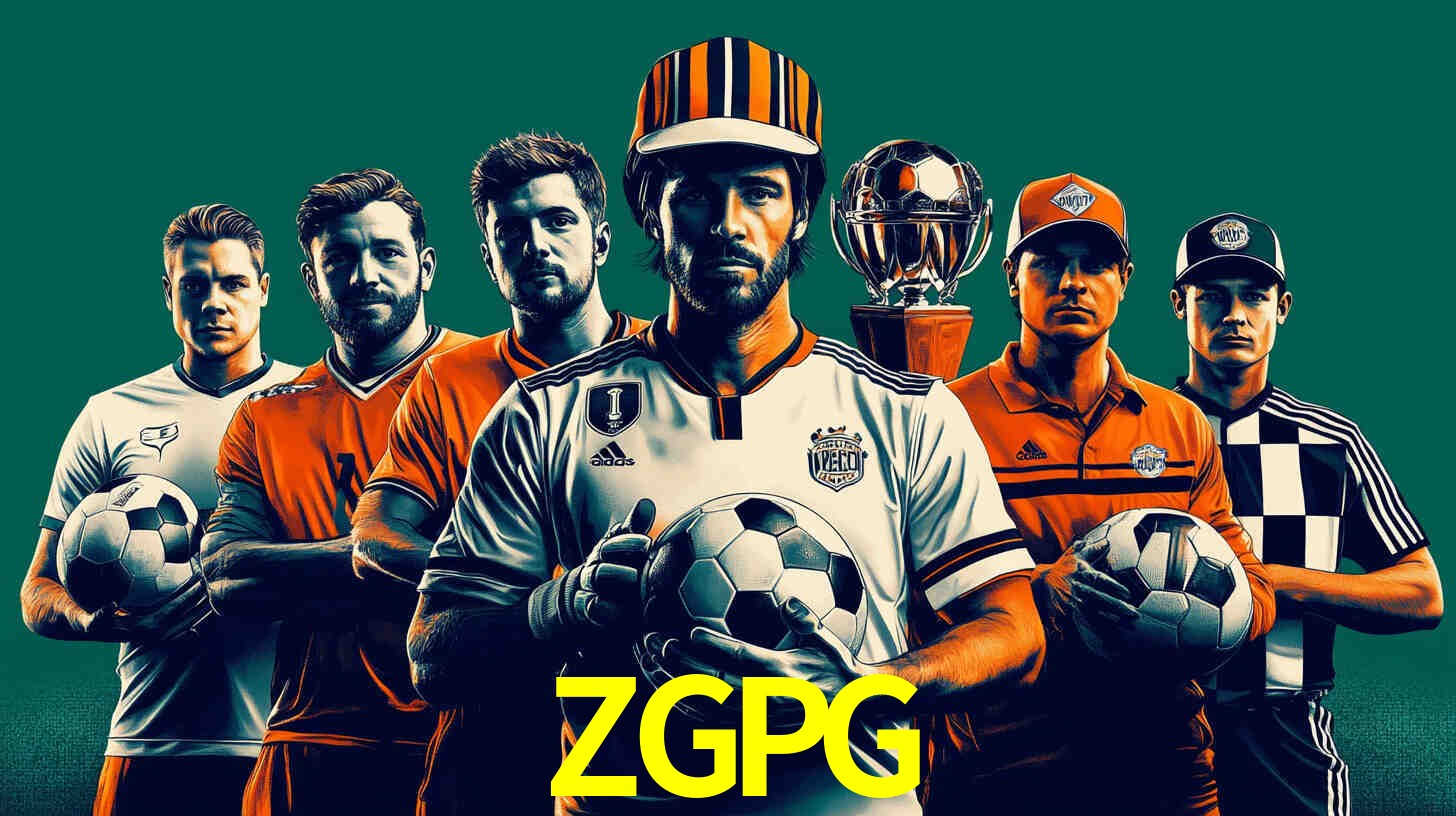 Instalar APK ZGPG