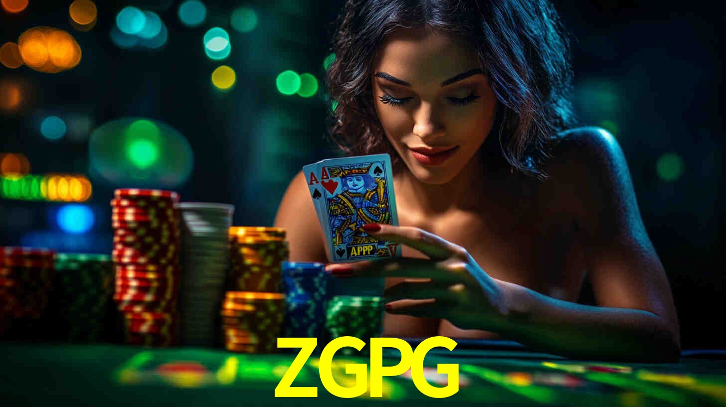 Estratégias ZGPG