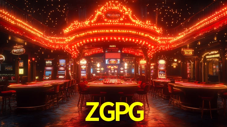ZGPG instalar