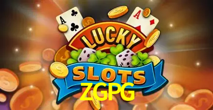 Telegram ZGPG - Bônus Diários Exclusivos