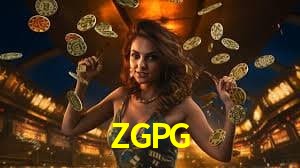 Cadastro Rápido ZGPG - Processo Simples em 2 Minutos