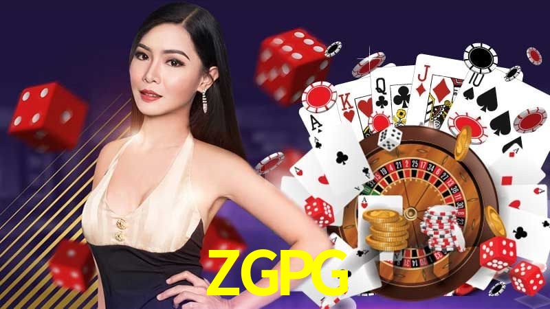 Imagem secundária de apoio para instalação do app ZGPG