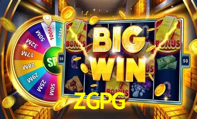 bet ZGPG