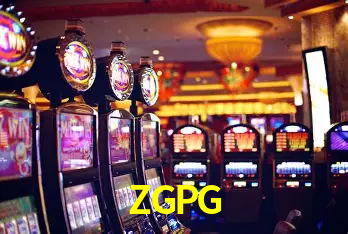 Progressão VIP ZGPG