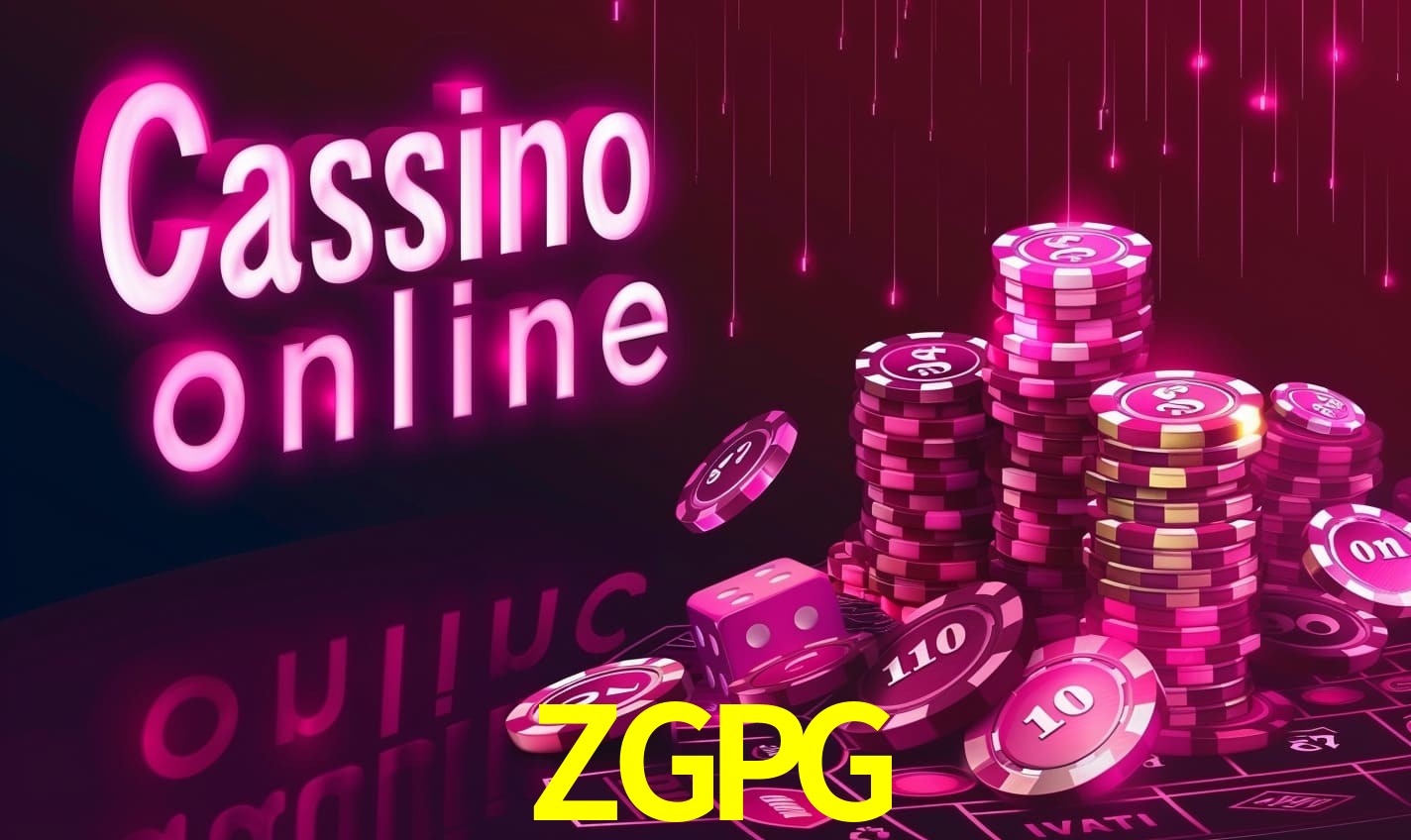 Jogos de Cassino ao Vivo