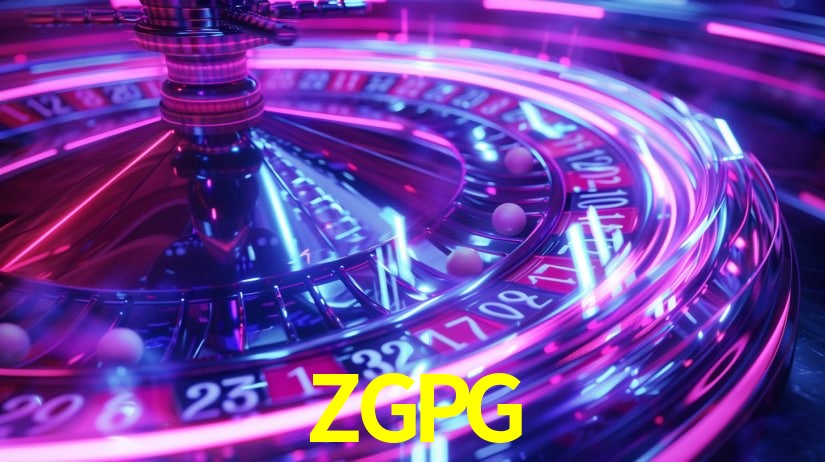Oportunidades ZGPG