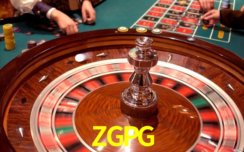 Instruções Download ZGPG
