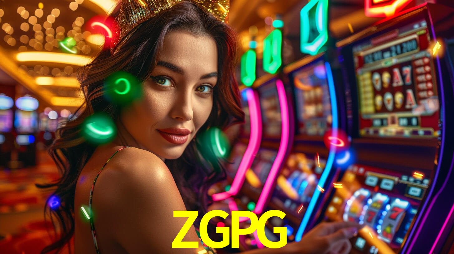 ZGPG Seguro SSL