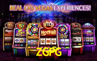 ZGPG