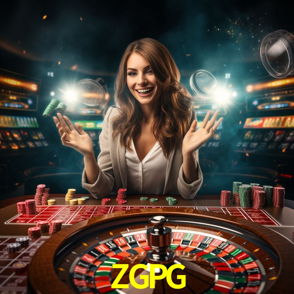 Downloads Verificados ZGPG