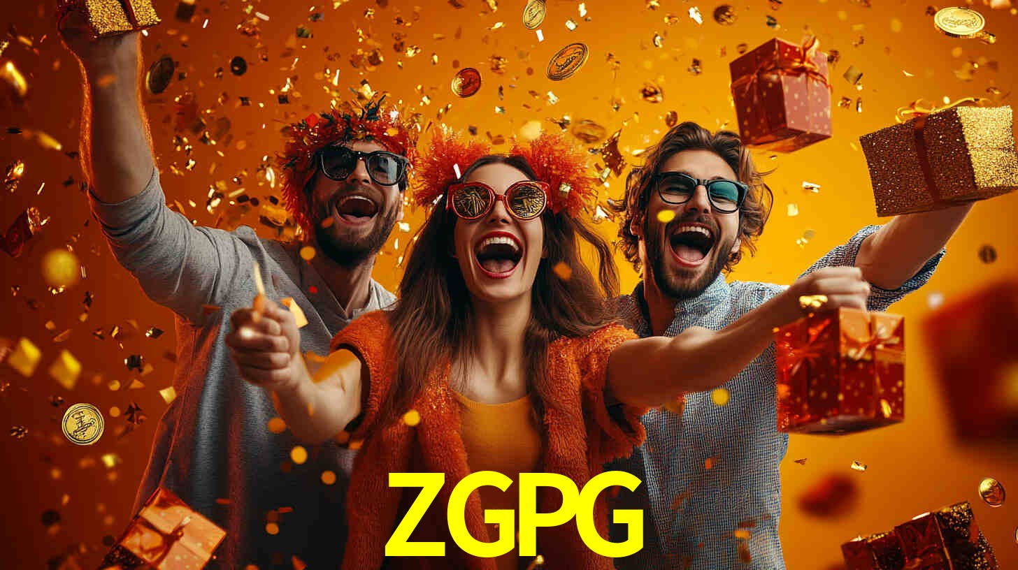 Auditado GLI - Gaming Laboratories International