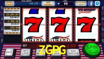 cassino_Baccarat