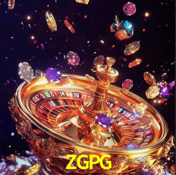 ZGPG Download - Opções de Download por Plataforma