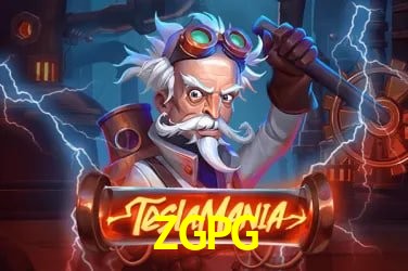 ZGPG