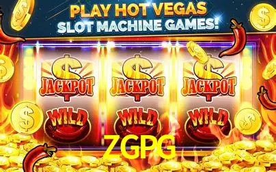 ZGPG download — tutorial instalação APK passo a passo