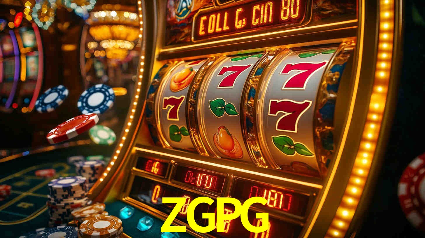 Requisitos do APK da ZGPG para Android