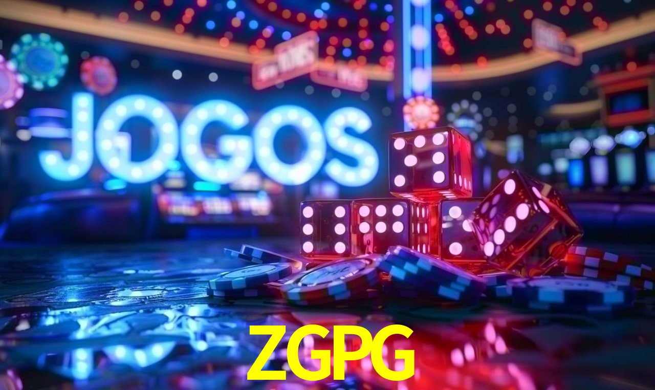 ZGPG
