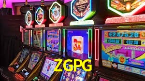 Segurança App ZGPG