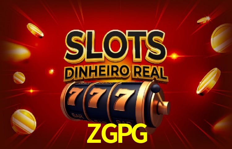 Ofertas personalizadas para jogadores VIP