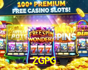 VIP Platinum Benefits