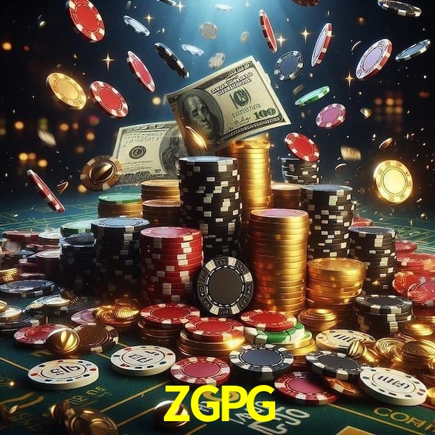 ZGPG