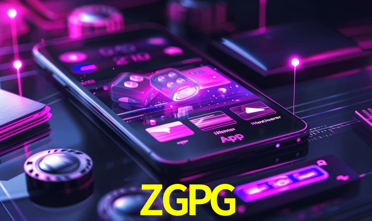 Prêmio ZGPG