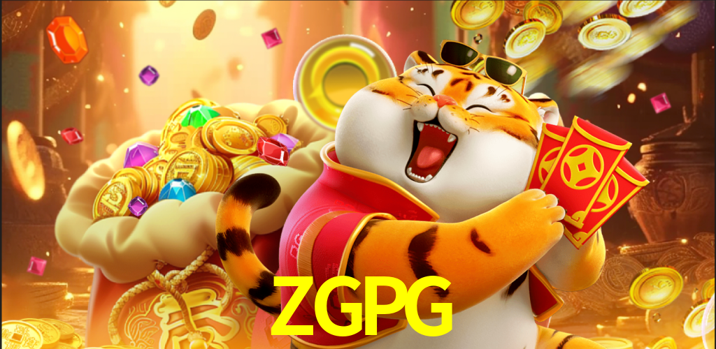 ZGPG Baixar