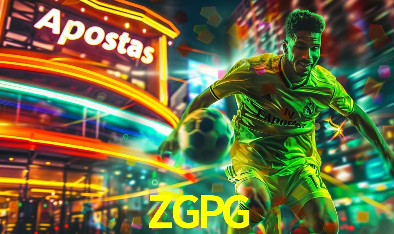 Aviator na ZGPG