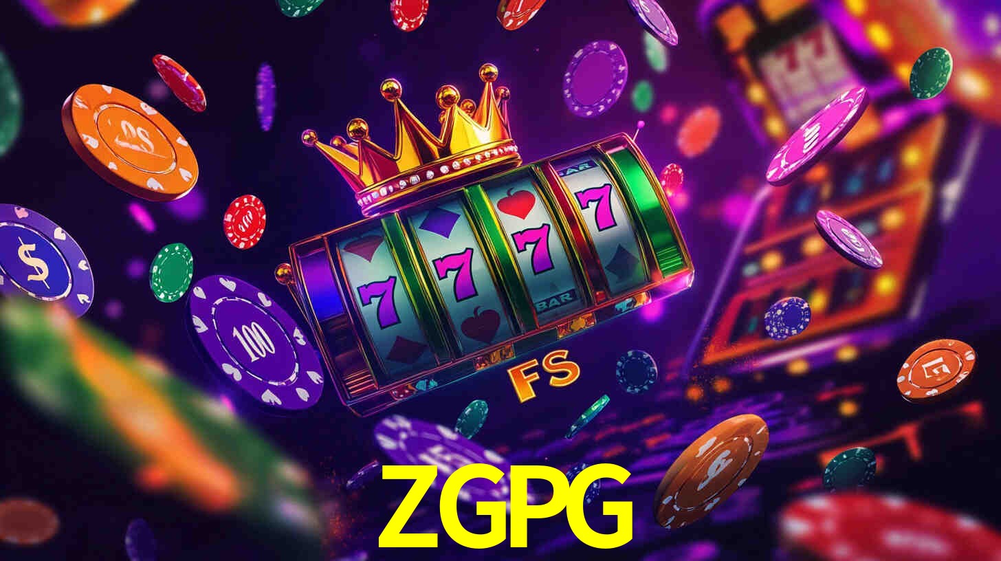 Licença Curaçao ZGPG