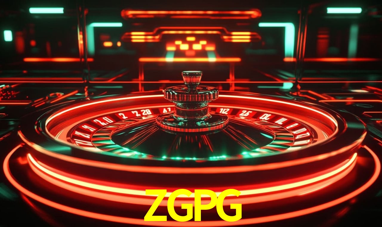 Sistema VIP ZGPG