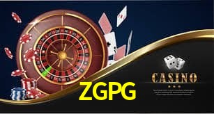 RTP teórico em slots