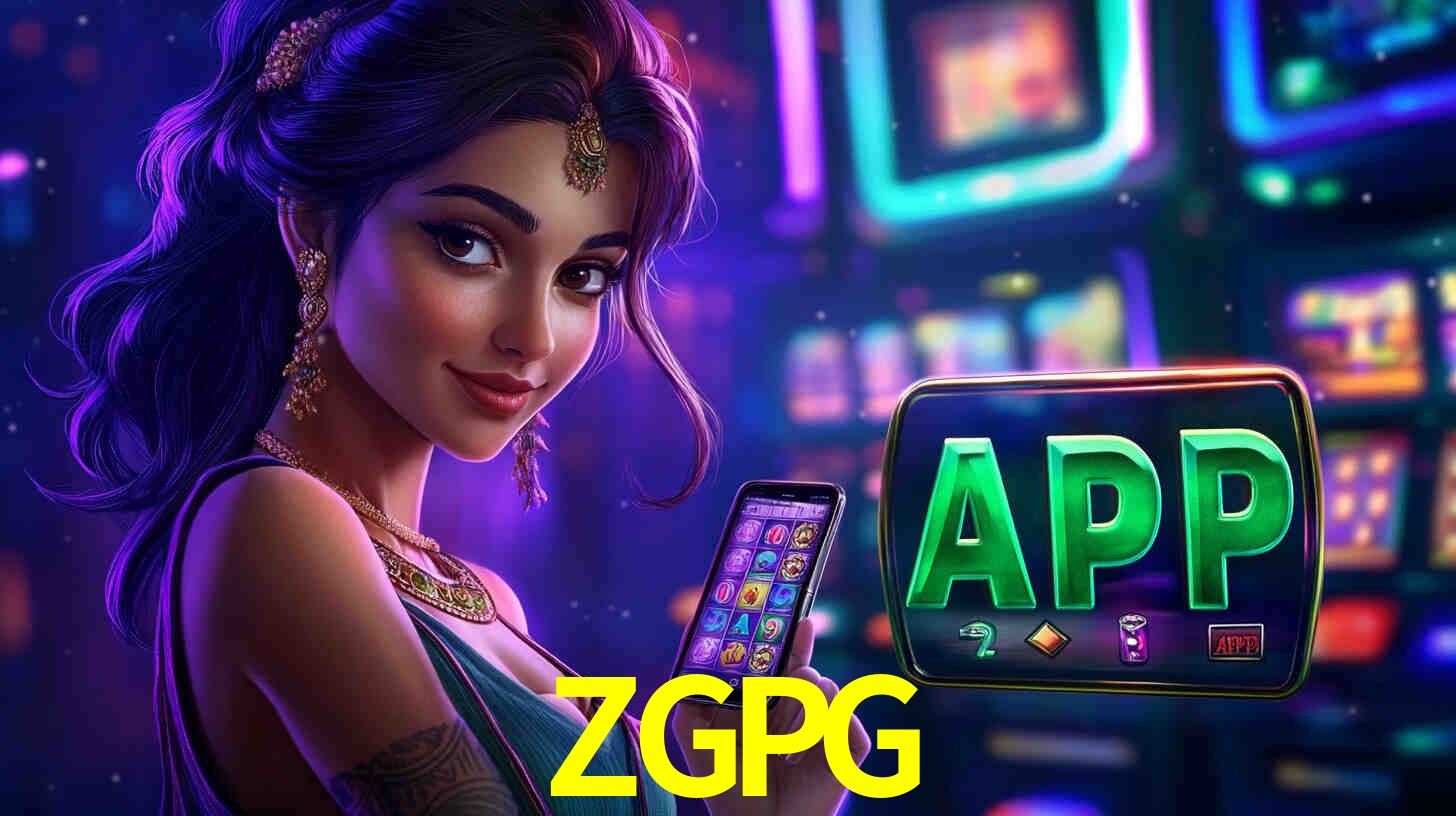 ZGPG Certificado eCOGRA