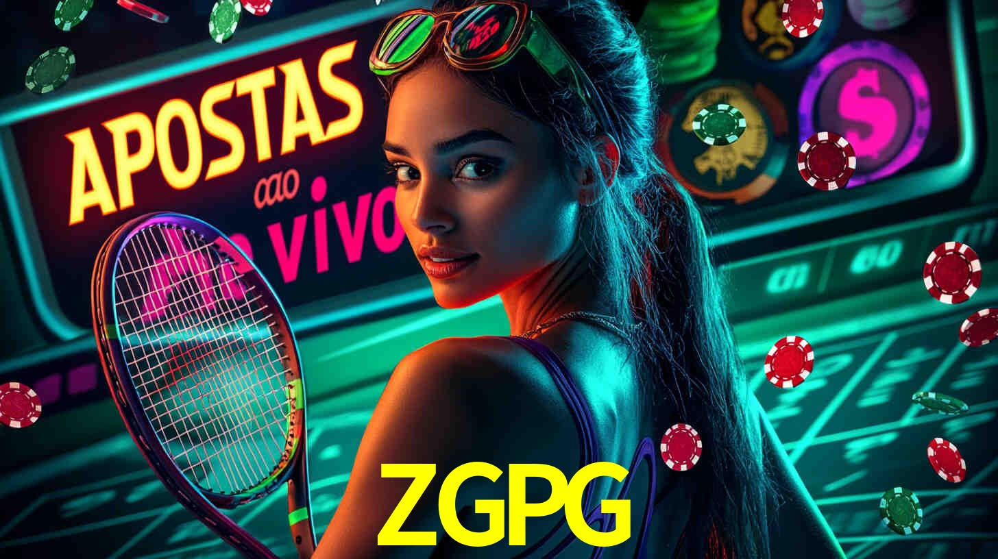 Vitória ZGPG