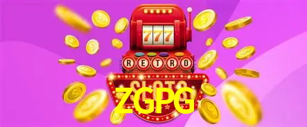 Atalho iOS ZGPG